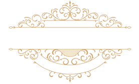 JW COLLECTION